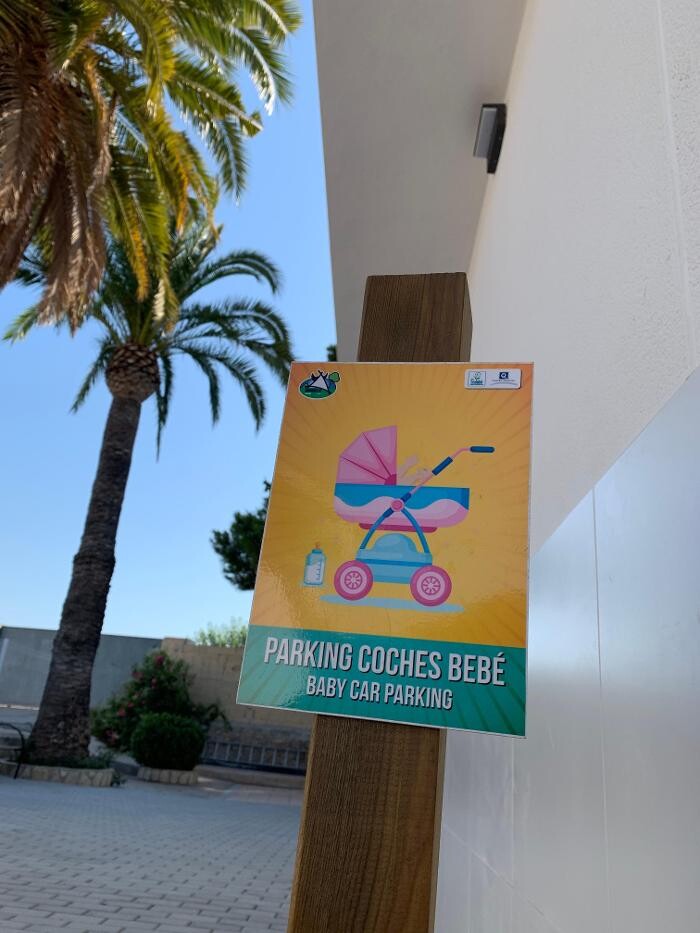 Images Camping Armanello (Benidorm)