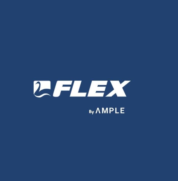 Images Tienda Flex by Ample