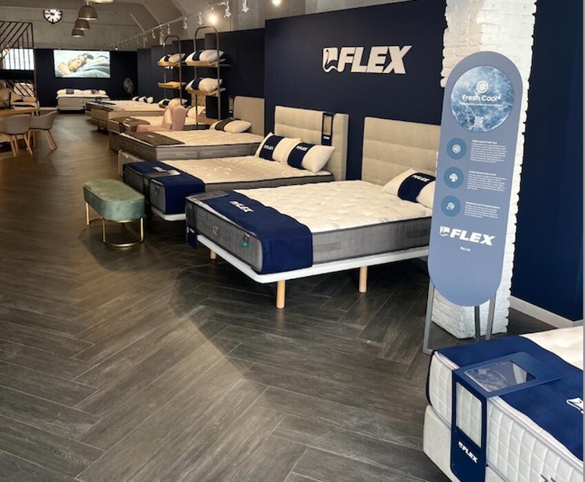 Images Tienda Flex by Ample