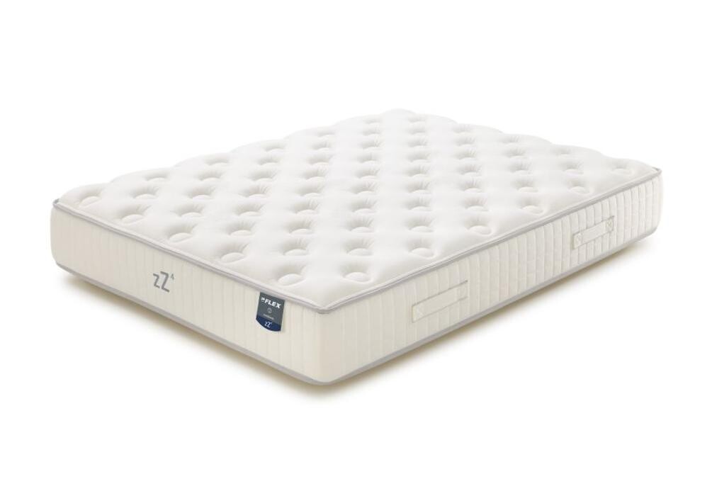 Images Tienda Flex by Ample