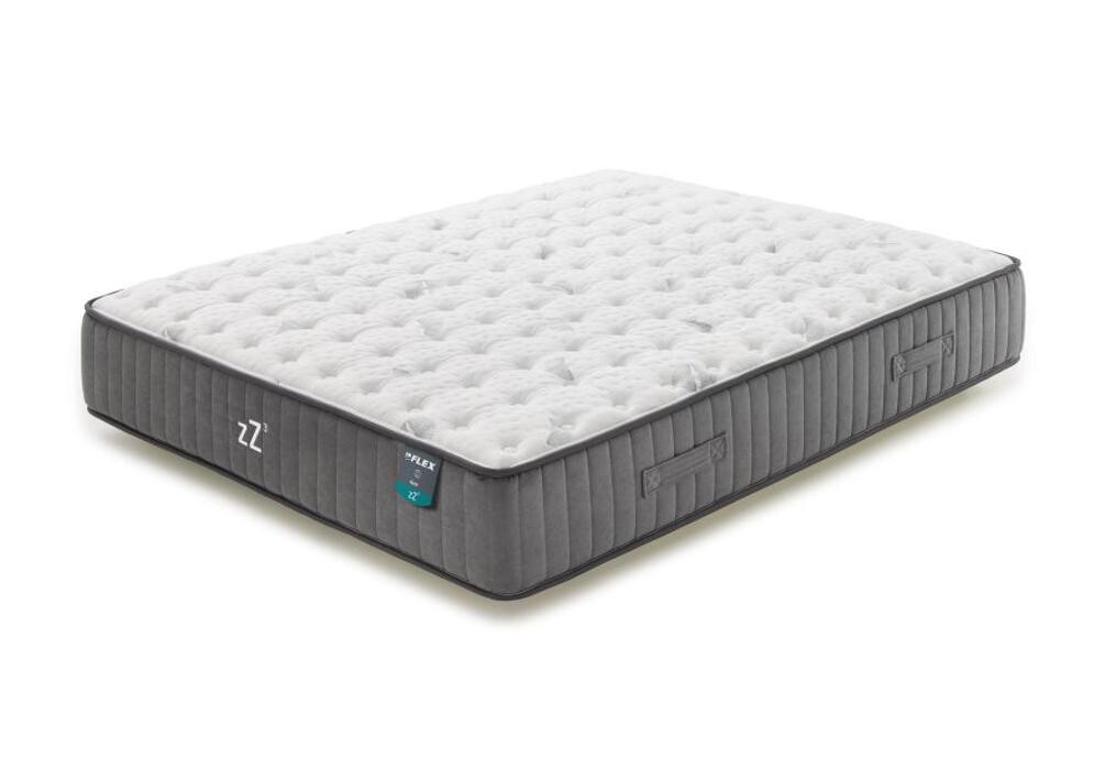 Images Tienda Flex by Ample