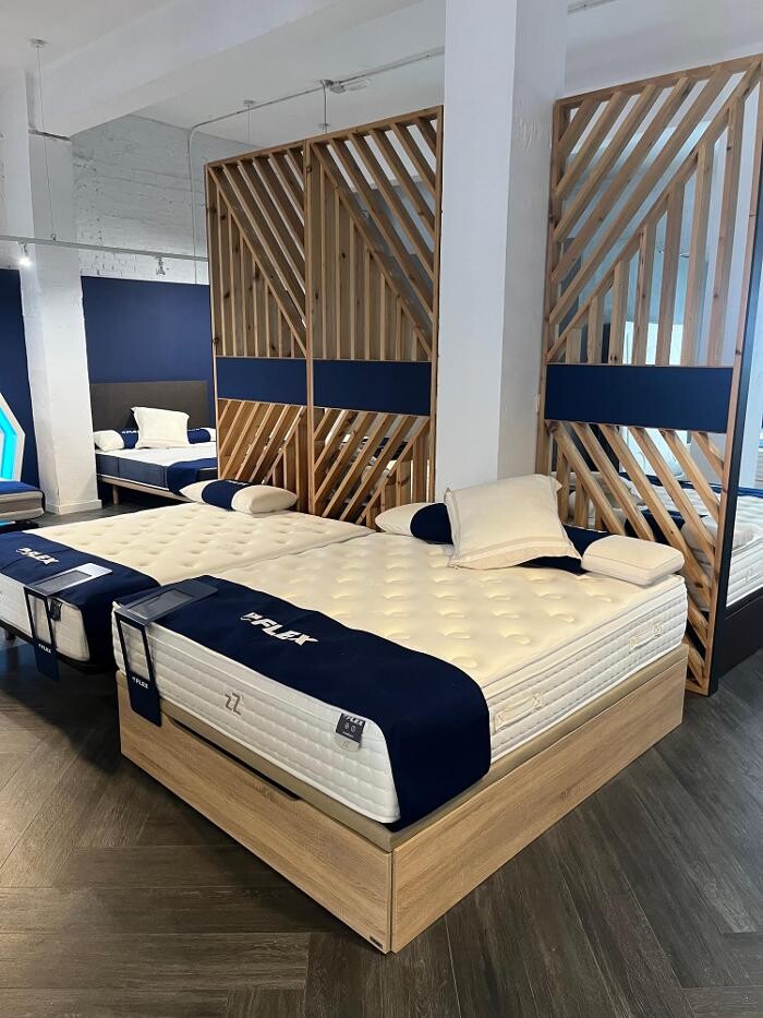 Images Tienda Flex by Ample