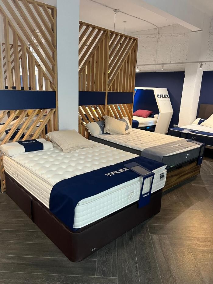 Images Tienda Flex by Ample