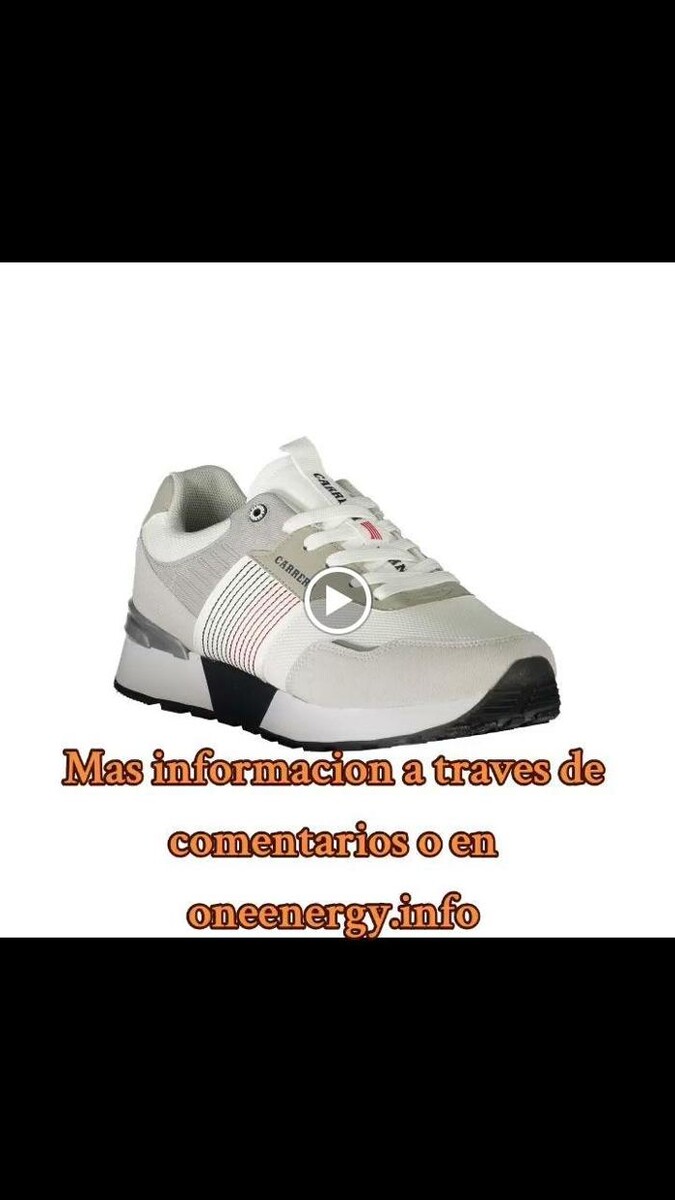 Images Oneenergy Tienda