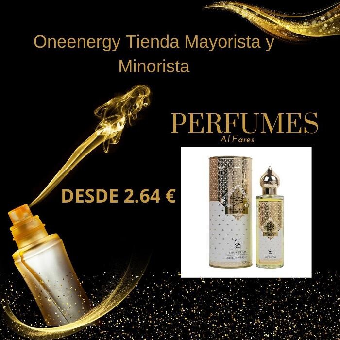 Images Oneenergy Tienda