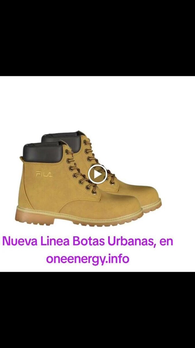 Images Oneenergy Tienda