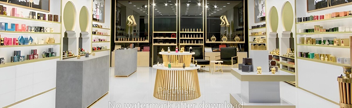 Images Oneenergy Tienda