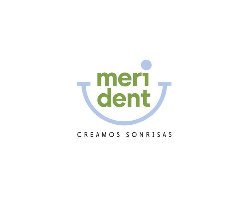 Images MERIDENT - CLÍNICA DENTAL BARCELONA