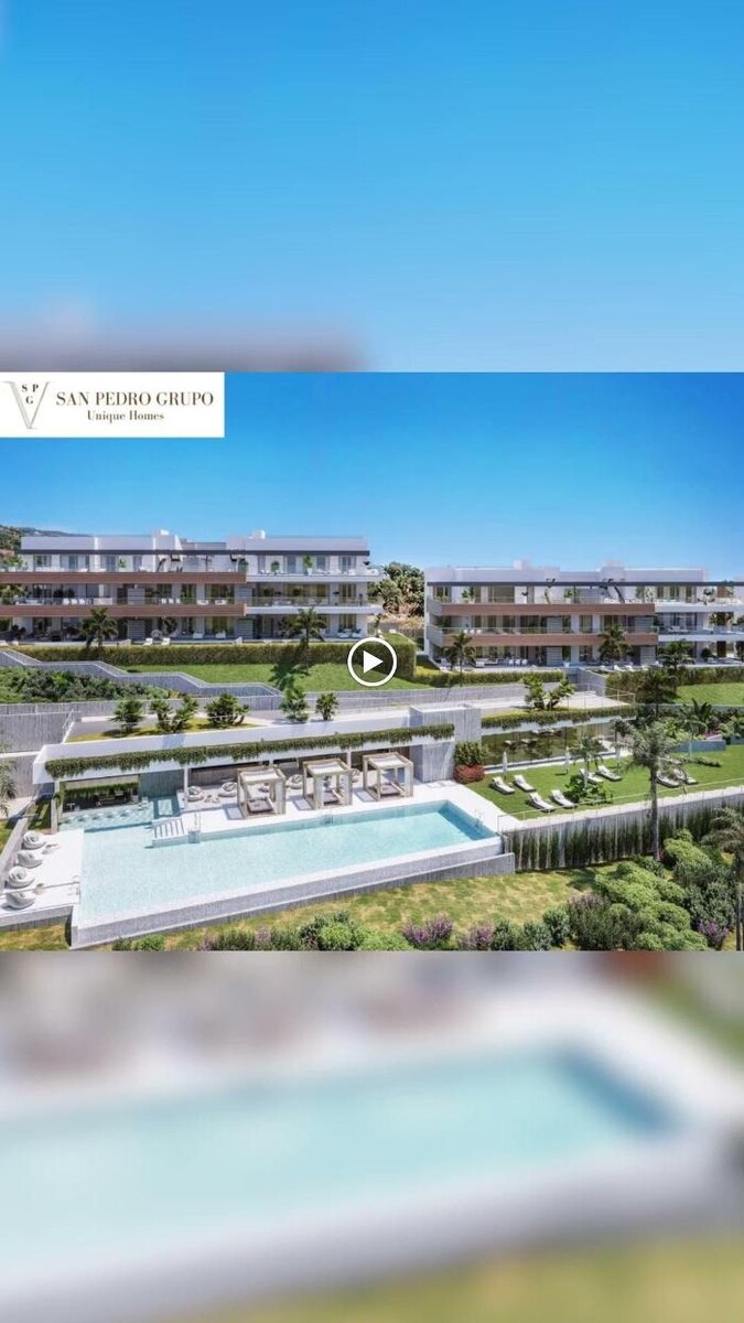 Images San Pedro Grupo. Apartahotel e Inmobiliaria