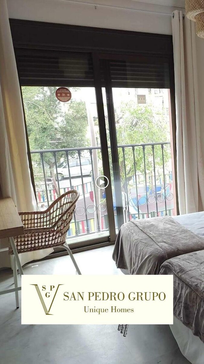Images San Pedro Grupo. Apartahotel e Inmobiliaria