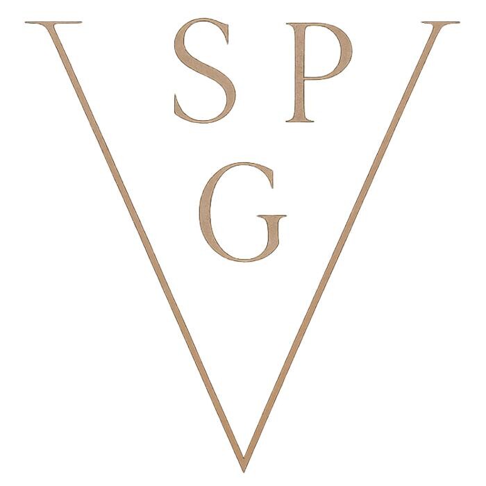 San Pedro Grupo. Apartahotel e Inmobiliaria Logo