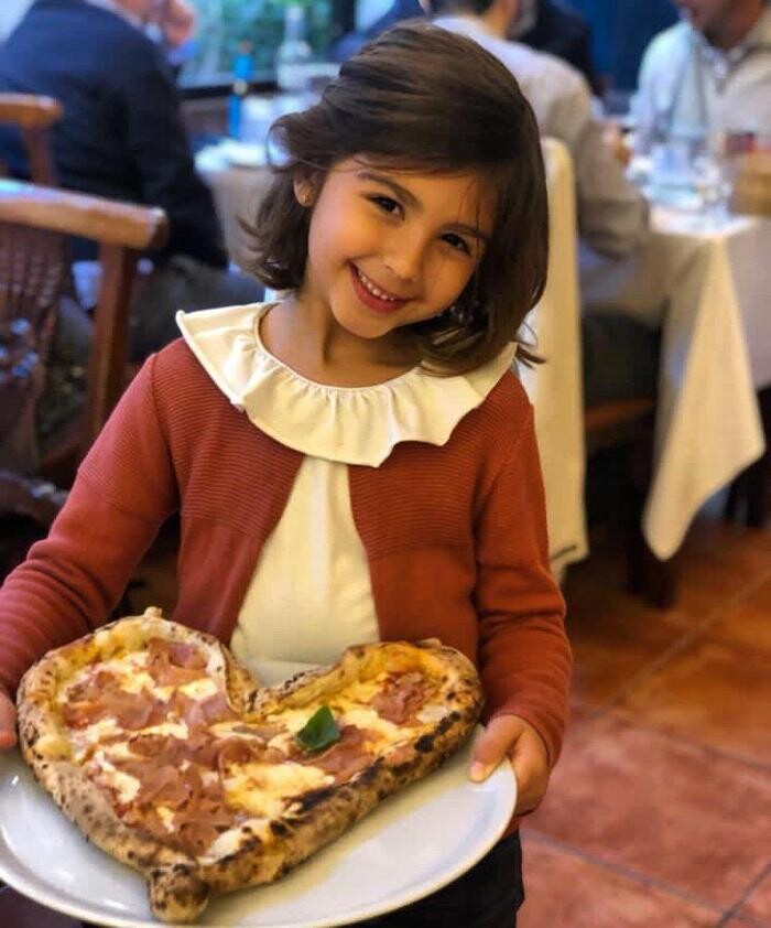 Images Els Porxos | Seafood & Mediterranean Restaurant - Sagrada Família