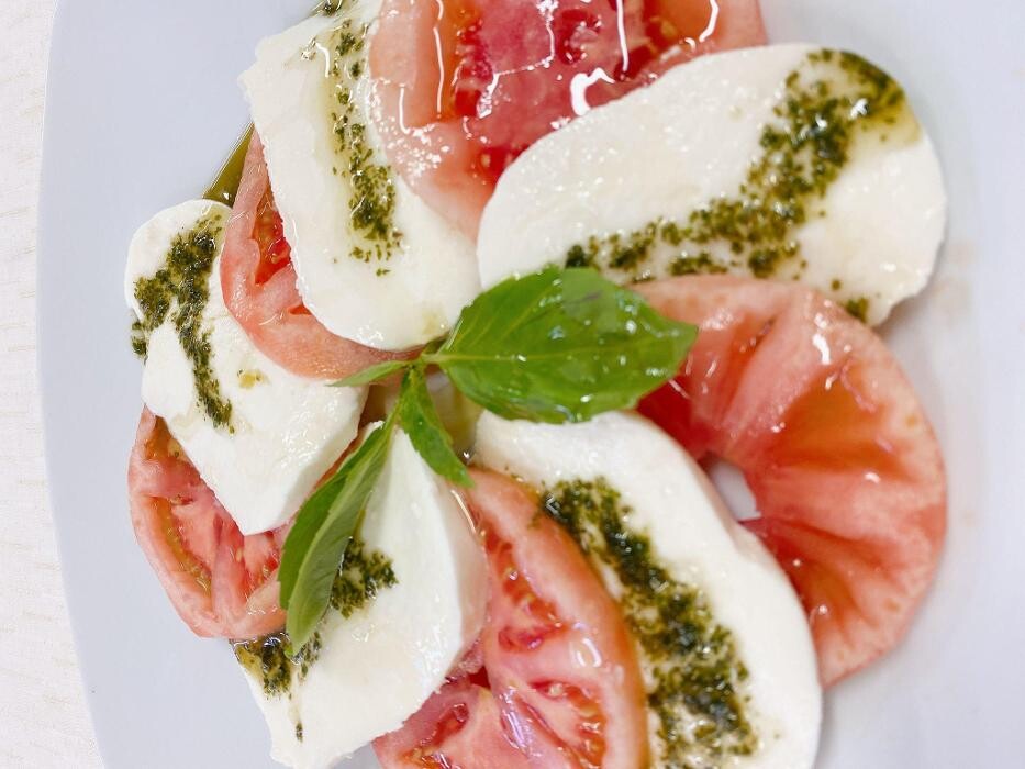 Images Els Porxos | Seafood & Mediterranean Restaurant - Sagrada Família