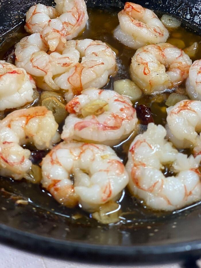 Images Els Porxos | Seafood & Mediterranean Restaurant - Sagrada Família