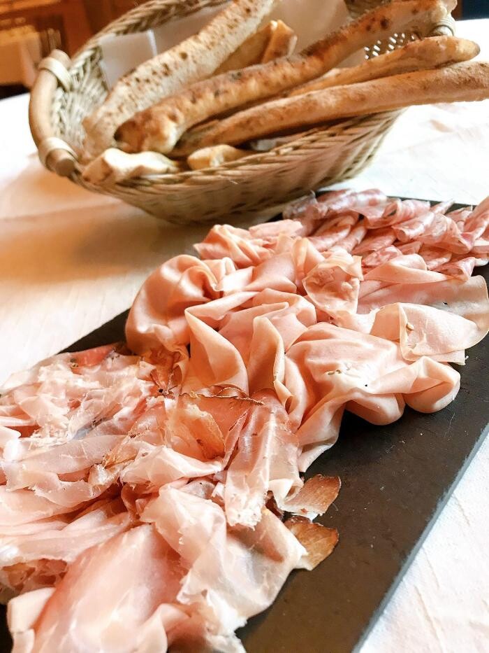 Images Els Porxos | Seafood & Mediterranean Restaurant - Sagrada Família