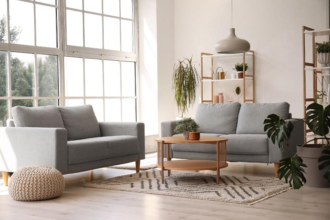 Images B2B Urban Retail