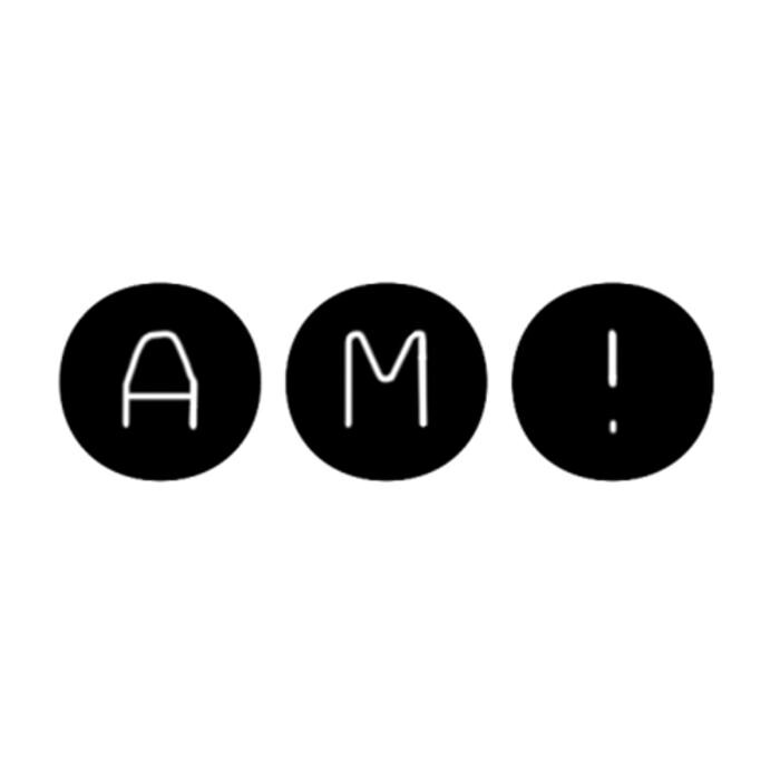 Estudio de arquitectura e ingeniería Logo