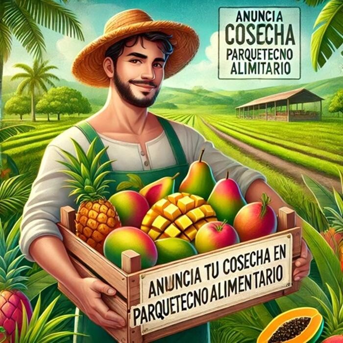 Images Parquetecnoalimentario