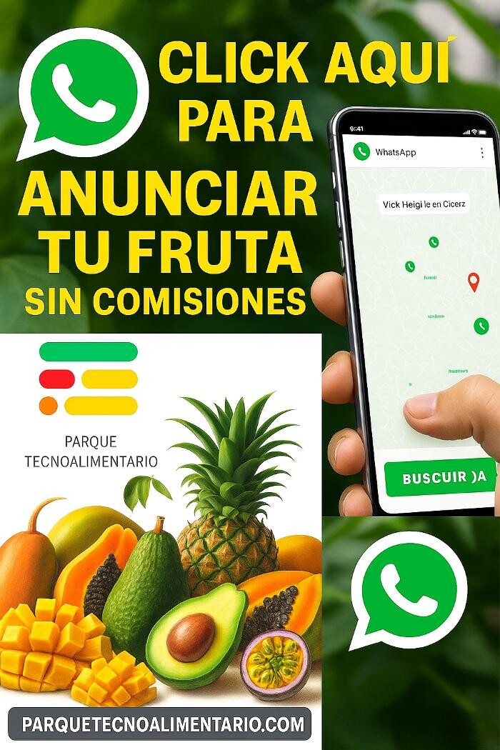 Images Parquetecnoalimentario