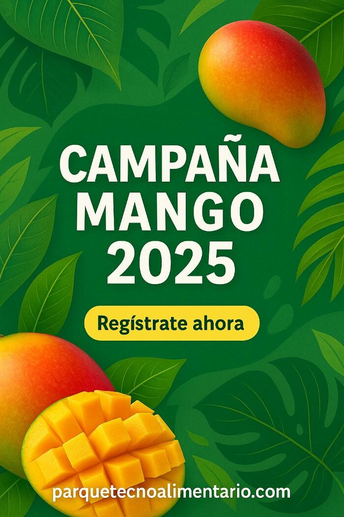 Images Parquetecnoalimentario