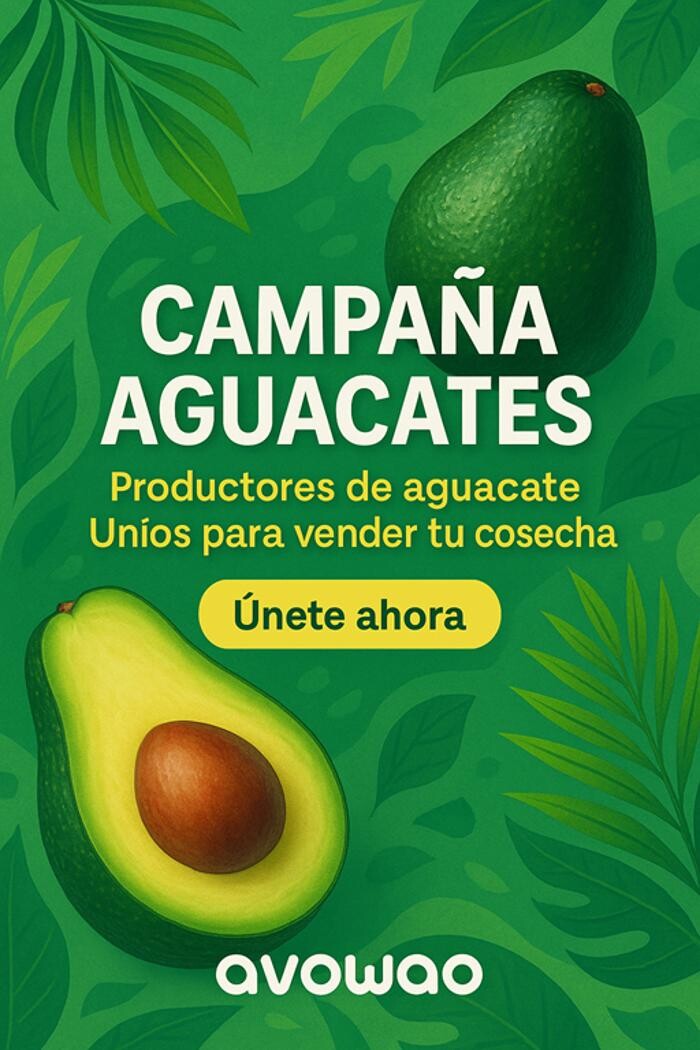 Images Parquetecnoalimentario