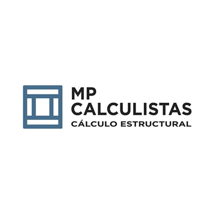 MP CALCULISTAS Logo