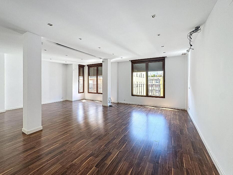 Images Lumina Properties