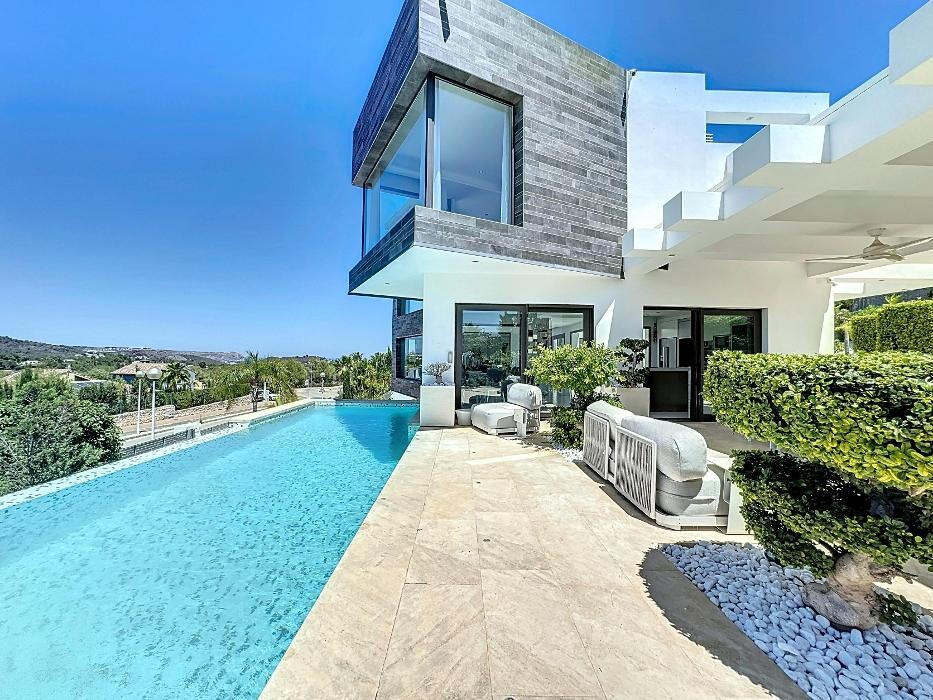 Images Lumina Properties