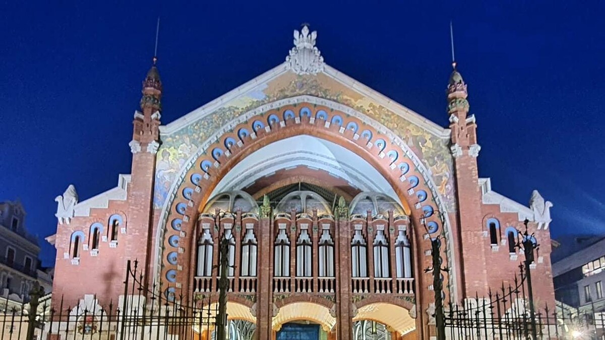 Images Lumina Properties