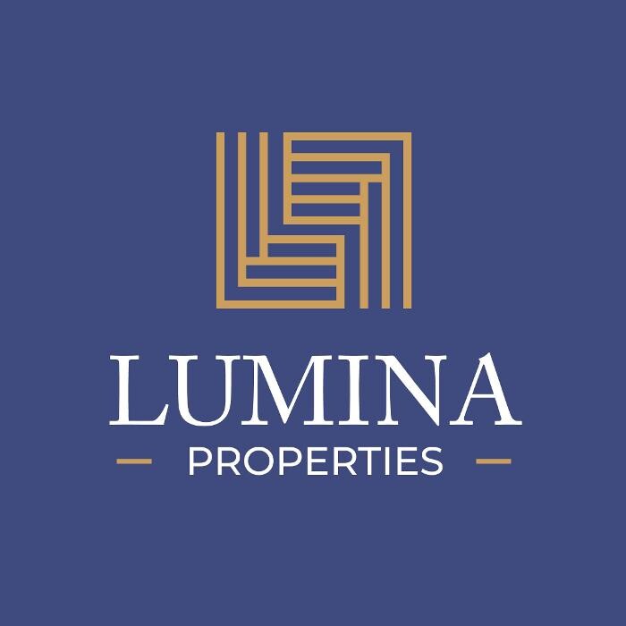Images Lumina Properties