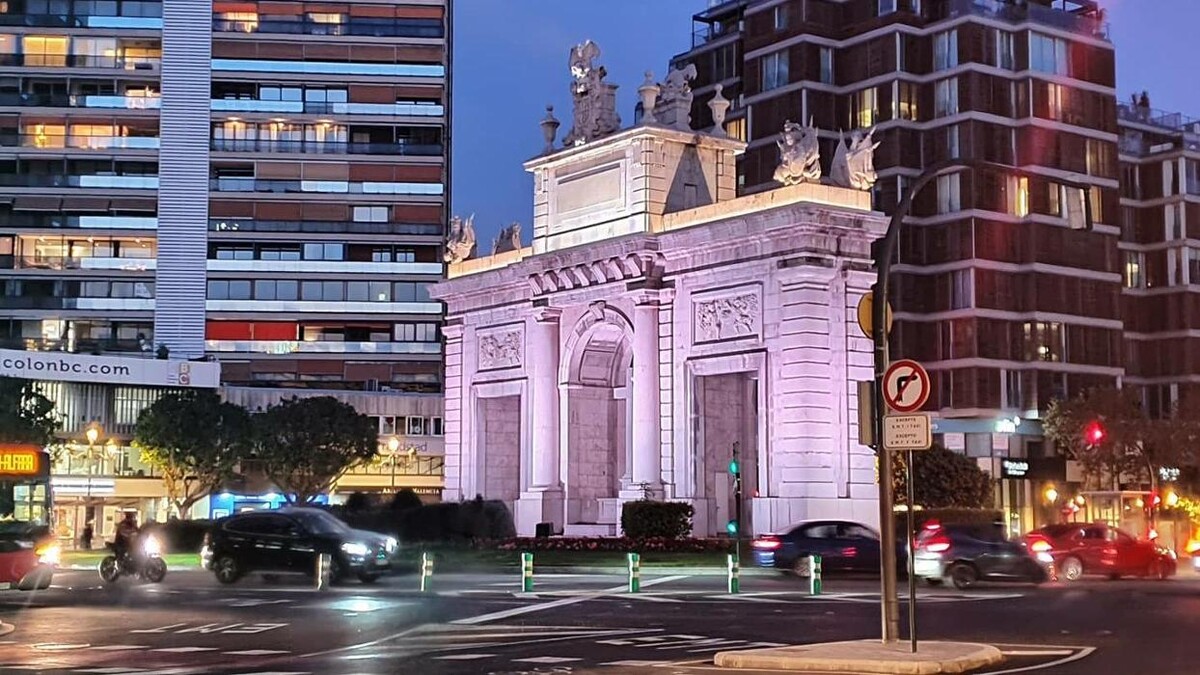 Images Lumina Properties