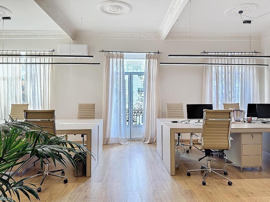 Images Lumina Properties