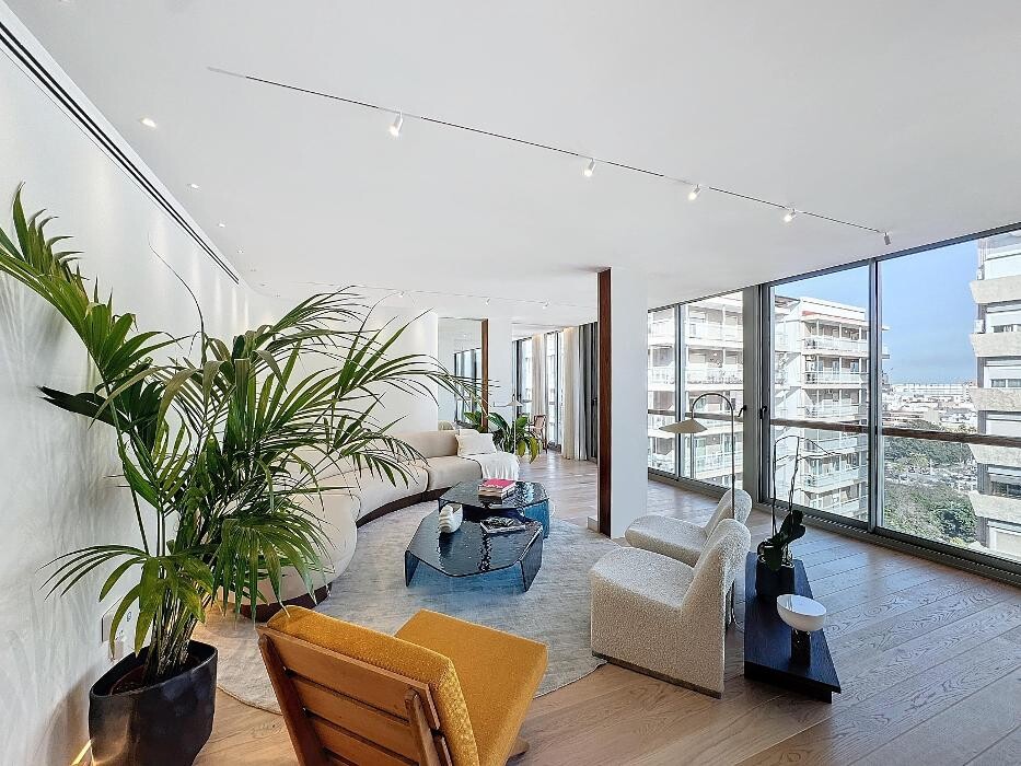 Images Lumina Properties