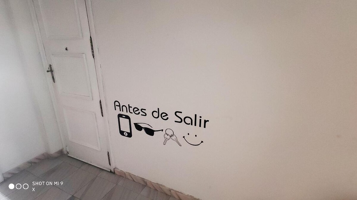 Images Lumina Properties