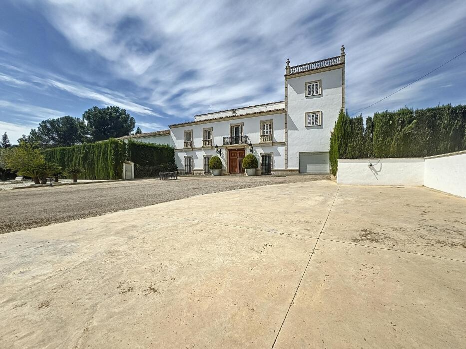 Images Lumina Properties