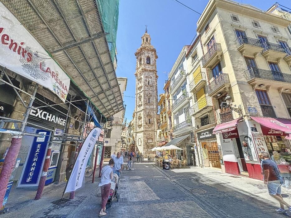 Images Lumina Properties