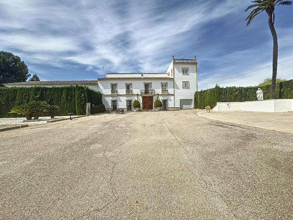 Images Lumina Properties