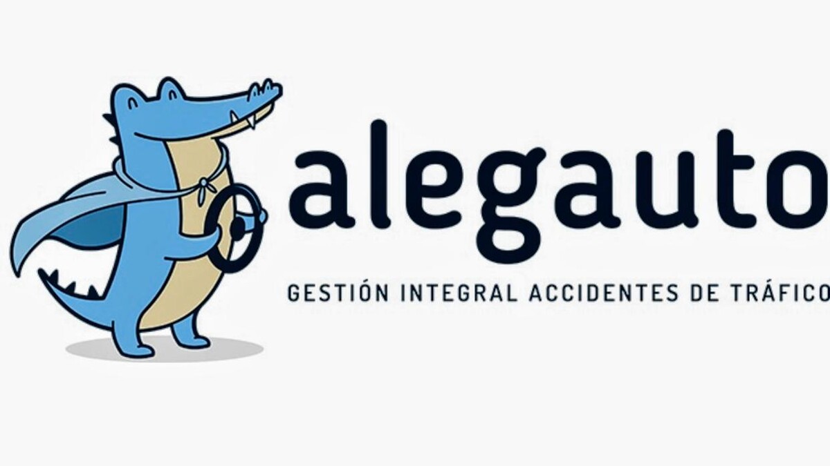 Images ALEGAUTO Gestión Integral de Accidentes de Trafico Cantabria