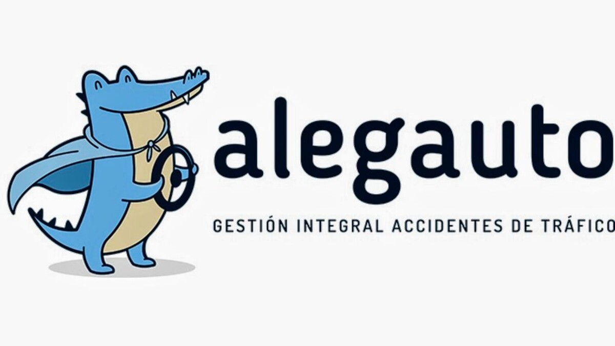 Images ALEGAUTO Gestión Integral de Accidentes de Trafico Cantabria