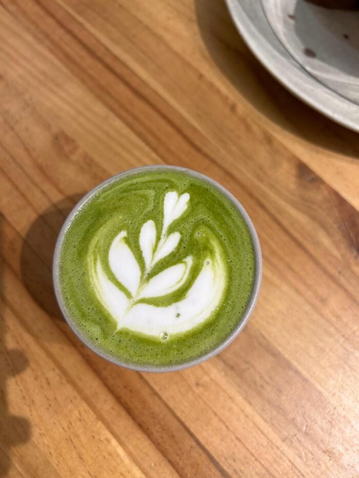 Images Philosopheat Barcelona | Brunch sin Gluten & Opciones Veganas