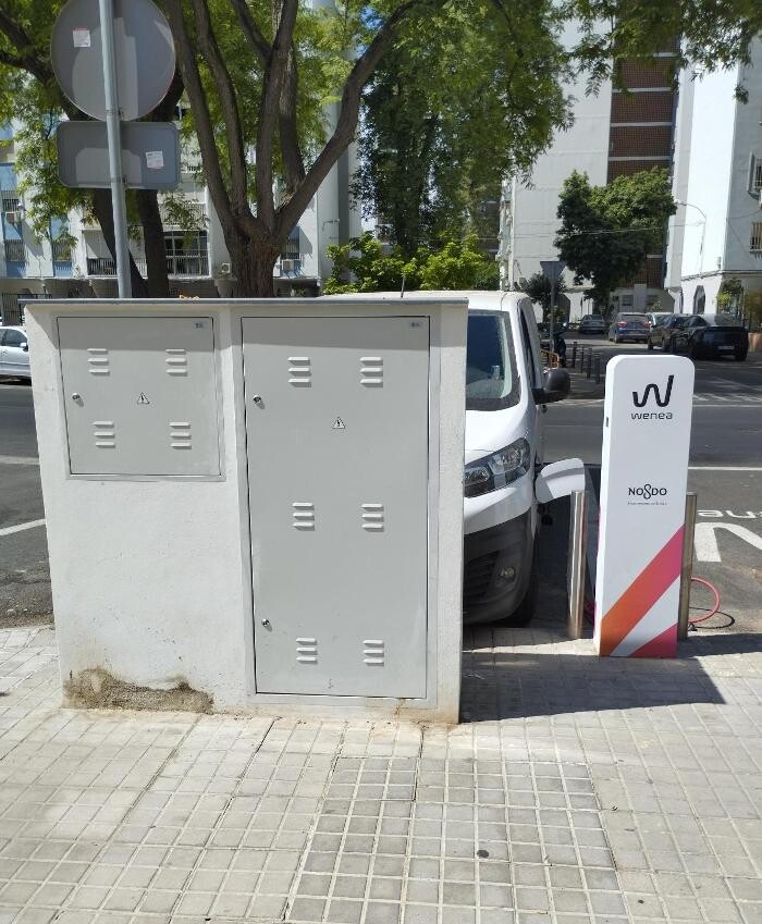 Images Wenea