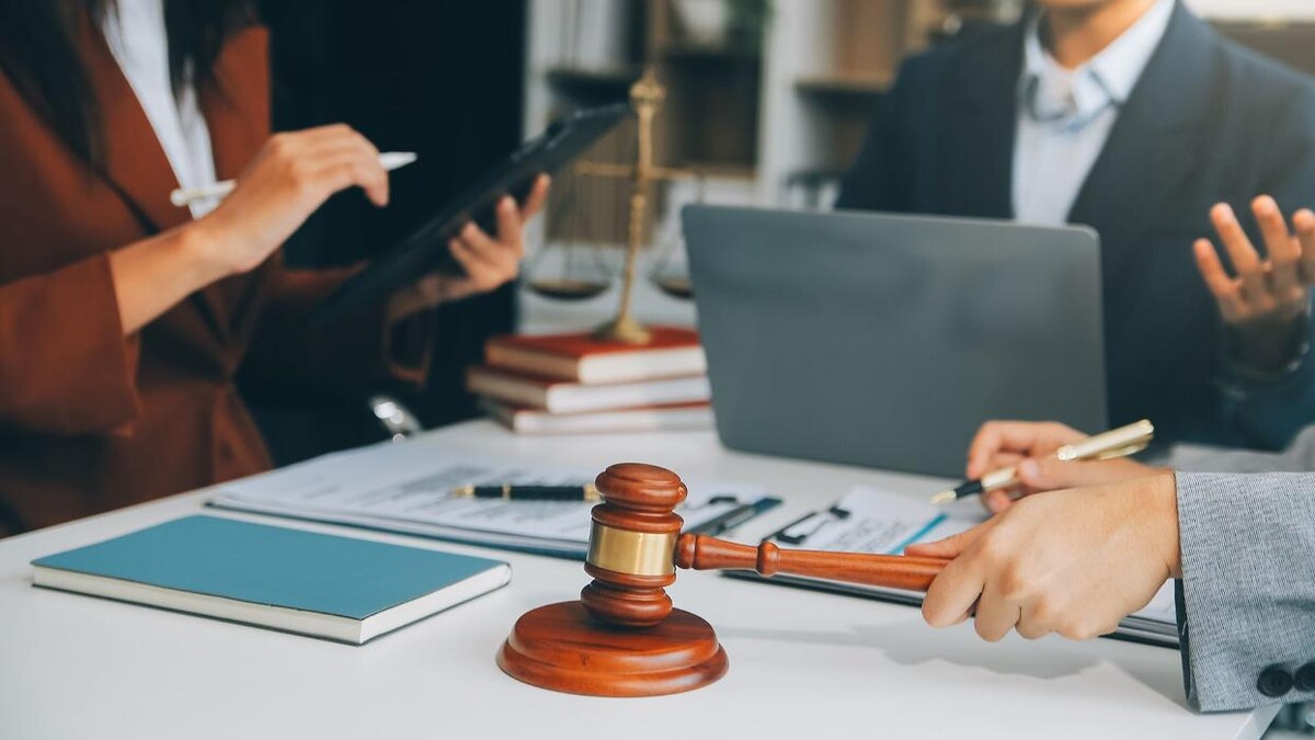 Images APS Sáinz Abogados SLP