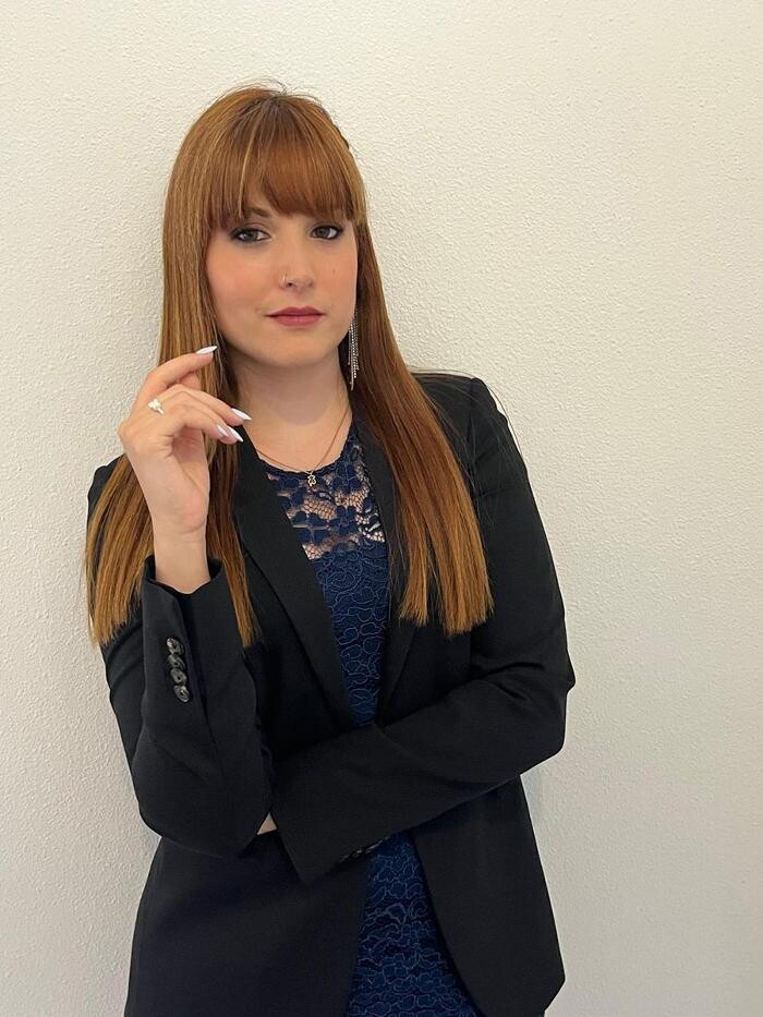 Images APS Sáinz Abogados SLP