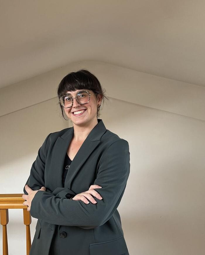 Images APS Sáinz Abogados SLP