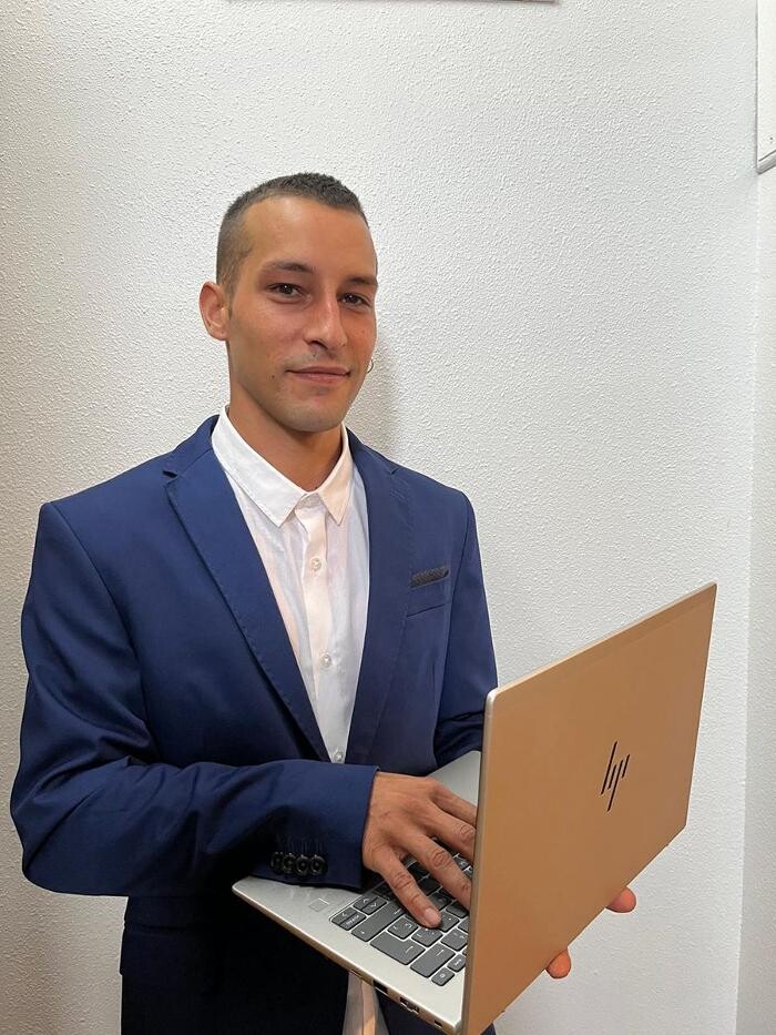 Images APS Sáinz Abogados SLP