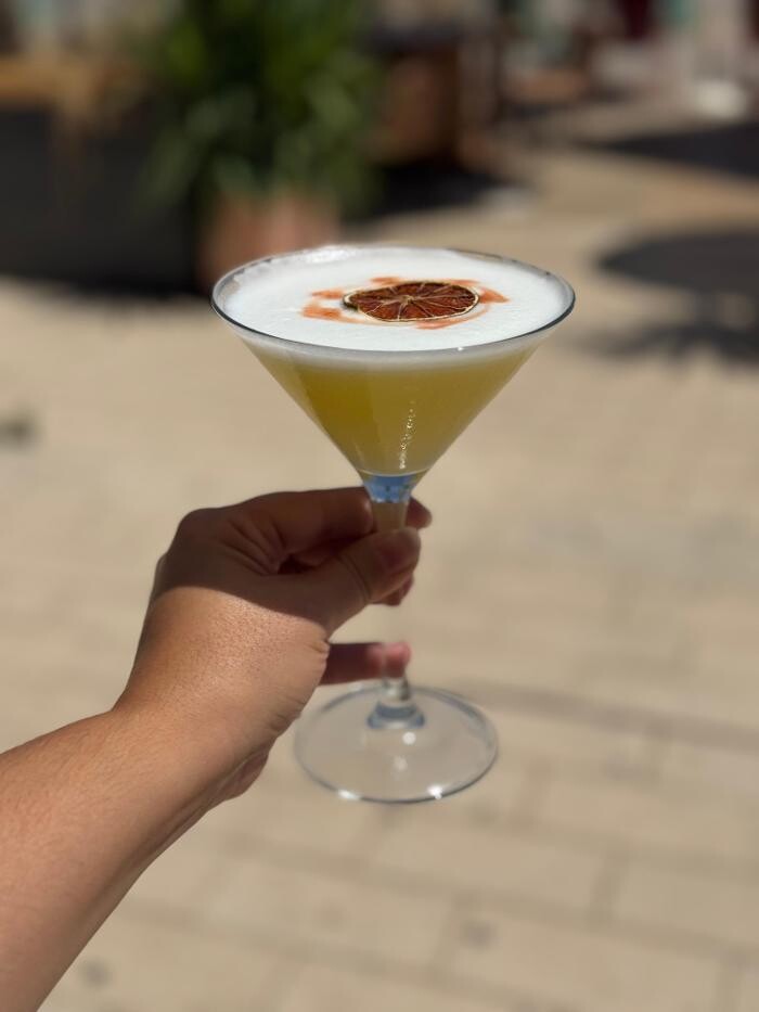 Images Bonna Boca - Brunch y Tapas Frente al Mar en Badalona