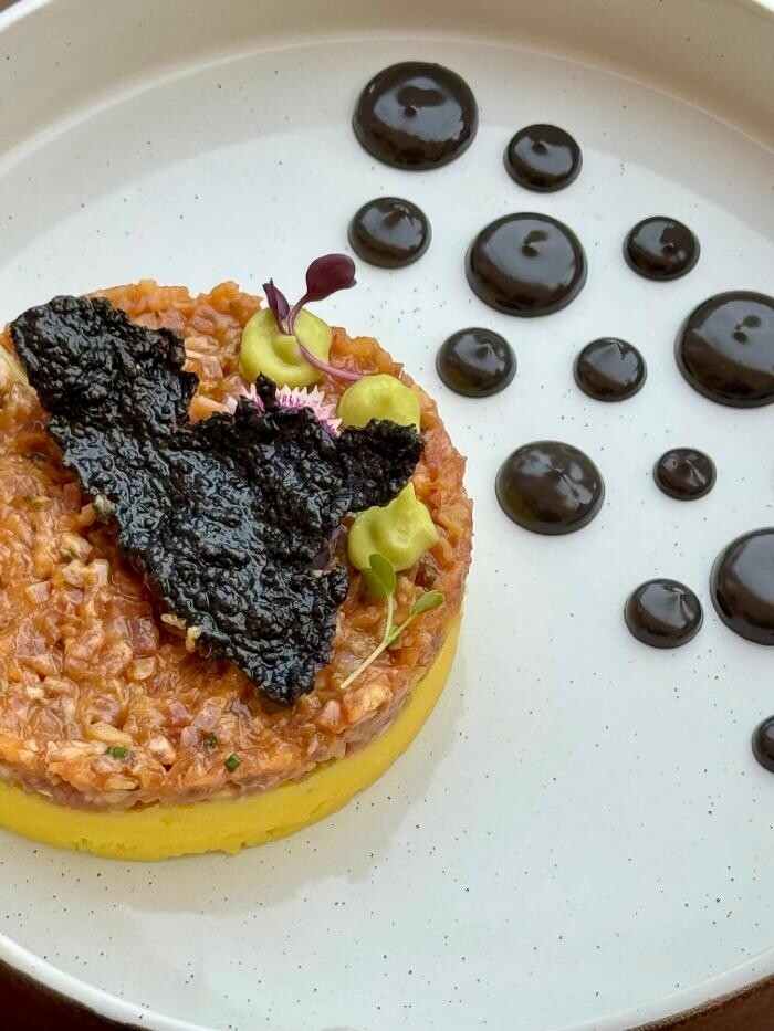 Images Bonna Boca - Brunch y Tapas Frente al Mar en Badalona