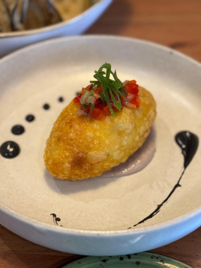Images Bonna Boca - Brunch y Tapas Frente al Mar en Badalona