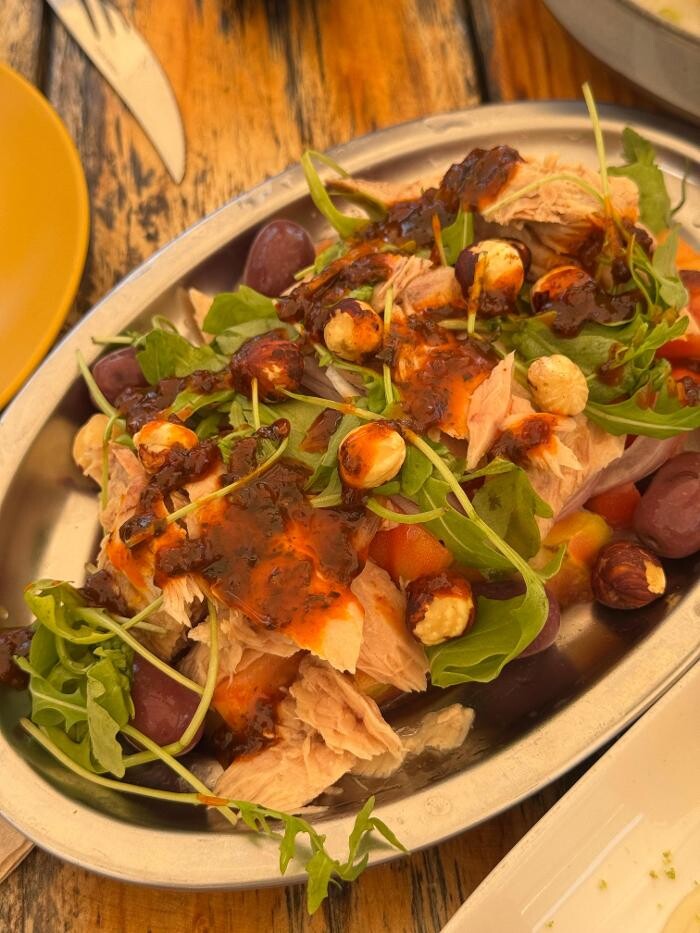 Images Bonna Boca - Brunch y Tapas Frente al Mar en Badalona