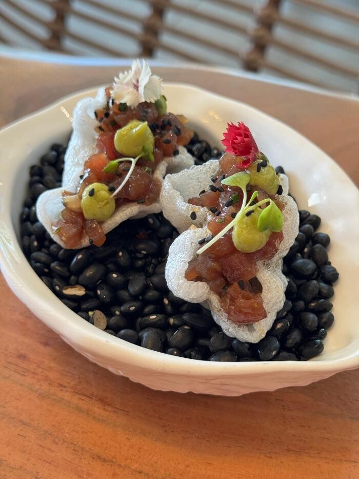 Images Bonna Boca - Brunch y Tapas Frente al Mar en Badalona